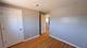 12741 S Manistee, Chicago, IL 60633