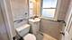 12741 S Manistee, Chicago, IL 60633