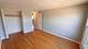 12741 S Manistee, Chicago, IL 60633