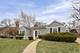 1120 Raleigh, Glenview, IL 60025