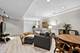 1120 Raleigh, Glenview, IL 60025