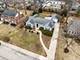 1120 Raleigh, Glenview, IL 60025