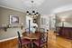 1120 Raleigh, Glenview, IL 60025
