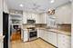 1120 Raleigh, Glenview, IL 60025