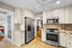 1120 Raleigh, Glenview, IL 60025
