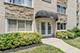 7952 Madison Unit 2E, River Forest, IL 60305