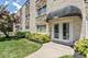 7952 Madison Unit 2E, River Forest, IL 60305