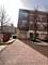 2008 S Calumet Unit A, Chicago, IL 60616