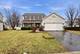 1919 Spring Ridge, Plainfield, IL 60586