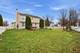 1919 Spring Ridge, Plainfield, IL 60586