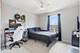 1919 Spring Ridge, Plainfield, IL 60586