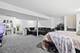 1919 Spring Ridge, Plainfield, IL 60586