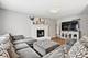 1919 Spring Ridge, Plainfield, IL 60586
