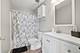 1919 Spring Ridge, Plainfield, IL 60586