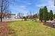 1919 Spring Ridge, Plainfield, IL 60586