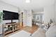 1919 Spring Ridge, Plainfield, IL 60586