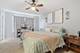 1919 Spring Ridge, Plainfield, IL 60586