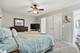 1919 Spring Ridge, Plainfield, IL 60586
