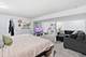 1919 Spring Ridge, Plainfield, IL 60586