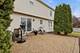 1919 Spring Ridge, Plainfield, IL 60586
