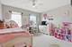 1919 Spring Ridge, Plainfield, IL 60586