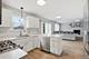 1919 Spring Ridge, Plainfield, IL 60586