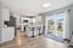 1919 Spring Ridge, Plainfield, IL 60586