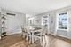 1919 Spring Ridge, Plainfield, IL 60586