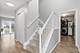 1919 Spring Ridge, Plainfield, IL 60586