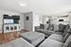 1919 Spring Ridge, Plainfield, IL 60586