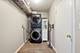 1919 Spring Ridge, Plainfield, IL 60586