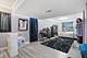 1919 Spring Ridge, Plainfield, IL 60586