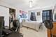 1919 Spring Ridge, Plainfield, IL 60586