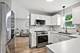 1919 Spring Ridge, Plainfield, IL 60586