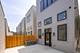 1638 W Wolfram, Chicago, IL 60657