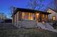 523 E 149th, Harvey, IL 60426