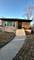 523 E 149th, Harvey, IL 60426