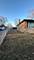 523 E 149th, Harvey, IL 60426