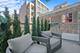 360 W Erie Unit 3D, Chicago, IL 60654