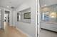 360 W Erie Unit 3D, Chicago, IL 60654