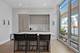 360 W Erie Unit 3D, Chicago, IL 60654