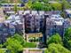 5717 N Kimball Unit 2N, Chicago, IL 60659