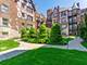 5717 N Kimball Unit 2N, Chicago, IL 60659