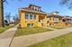 2500 N 78th, Elmwood Park, IL 60707
