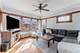 2500 N 78th, Elmwood Park, IL 60707