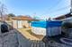 2500 N 78th, Elmwood Park, IL 60707