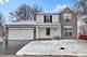 974 Annandale, Elgin, IL 60123