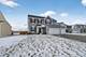 26511 W Wild Rose, Channahon, IL 60410