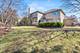 364 Avena, Naperville, IL 60565