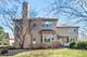 364 Avena, Naperville, IL 60565